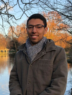 Gardaí renew appeal as to whereabouts of Brazilian man missing from Dublin for 10 days