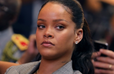 Rihanna's dismissal of Snapchat's apology knocked $600 million off the company's value