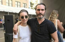 Just 5 celebrity couples I am quietly obsessed with