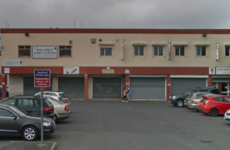 'We have waited a long time': Council plans to demolish Ballymun Shopping Centre