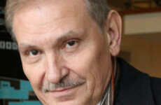 Met Police treating Russian businessman's death in London as murder