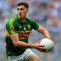 O'Shea ruled out with injury for Kerry but Geaney makes quick recovery to play Kildare