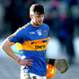 Corner-forward Cian Darcy comes into Tipperary team for first senior start against Dublin