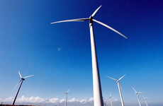 Fáilte Ireland raised concerns with Doonbeg wind farm months after Varadkar email