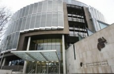 Cosgrave appears in court to face corrupt payment charges