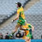 Corofin cut loose with breathtaking attacking display to land third All-Ireland title