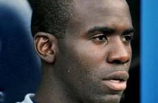 Premier League set to review medical procedures