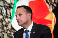 Clare landowner 'surprised and shocked' by Varadkar's comments about wind farm