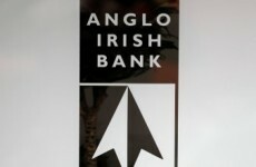 Anglo case against Drumm is adjourned