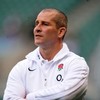 Lancaster 'more than happy' to continue as England interim coach