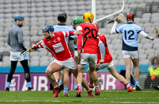 Cuala-Na Piarsaigh thriller delivers on promise after a string of one-sided All-Ireland club hurling finals