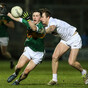 Kerry end three-game losing streak with win that confirms Kildare's league relegation