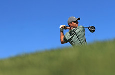 Super 67 puts McIlroy in the hunt behind Stenson at Bay Hill