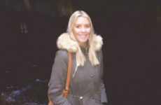 Man (40s) charged in connection with murder of Joanne Lee