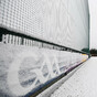 A number of today's Allianz National League games have been called off due to heavy snowfall