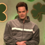 Saturday Night Live's St. Patrick's Day sketch was just as unfunny as you'd expect after that whole Aer Lingus thing