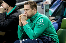 'The end is really the beginning' and more of the week's best sportswriting