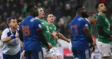 7 moments that helped tilt Ireland towards Grand Slam glory