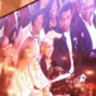 Beyoncé's 6-year-old daughter Blue Ivy casually bid $19,000 on art at an auction all by herself