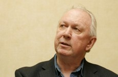 Unite urges members not to pay household charge