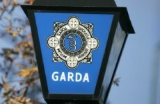 Three due in court over incident at Ennis school