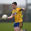 Roscommon produce strong finish against Cavan to take major step towards promotion