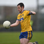 Roscommon produce strong finish against Cavan to take major step towards promotion
