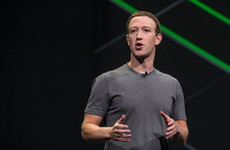 Facebook accused of misleading British parliament over data leak risk