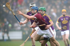 Snow causes havoc again for GAA as 3 league finals now likely to be played in April