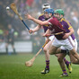 Snow causes havoc again for GAA as 3 league finals now likely to be played in April