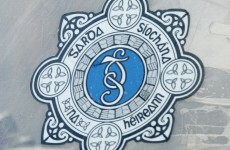 Man dies after alleged assault in Cavan