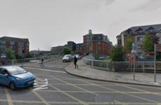 Post-mortem due on homeless man found dead in Cork city doorway