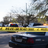 Two injured in fresh explosion in Austin as police investigate series of parcel bombings
