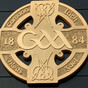 'A number of squads' threatened to pull out of today's rescheduled GAA matches