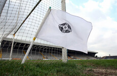 GAA rescheduled fixture plan suffers setback as further postponements announced