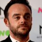 Ant McPartlin has been arrested following a drink-driving incident in London