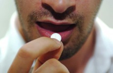 Aspirin a day can help prevent and even treat cancer, study suggests