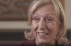 BBC pay McEnroe 'at least 10 times' more than me for Wimbledon work, claims Navratilova