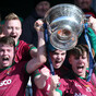 Armagh's St Ronan's claim first MacRory Cup title and now face Kerry's PS Chorca Dhuibhne on All-Ireland stage