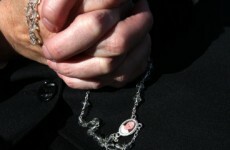 Need for “distinction” in clerical abuse cases