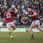 Pat Spillane: 'Galway are no longer a soft touch... I think they're a damn good team'