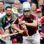 Down by 10 points at half-time, Galway's Athenry stage stunning comeback to reach All-Ireland final