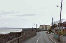 Woman (80s) found dead on grounds of church in Co Louth