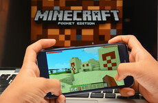 24,000 bomb hoax emails sent to UK schools as 'part of Minecraft gamer feud'