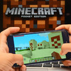 24,000 bomb hoax emails sent to UK schools as 'part of Minecraft gamer feud'