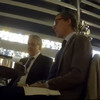 Cambridge Analytica executives filmed allegedly touting use of bribery, entrapment to swing elections around the world