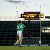 'It certainly is not the way any person involved in hurling wants to see a match finish'
