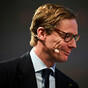 Ireland's Data Protection Commissioner "following up" with Facebook over Cambridge Analytica