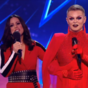 A lot of people reckon Paul Ryder was robbed of a place at the Ireland's Got Talent final