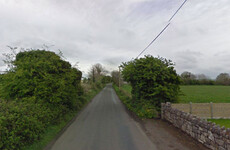 GSOC notified after teenager (17) dies and three others injured in collision in Limerick